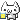 デコメ