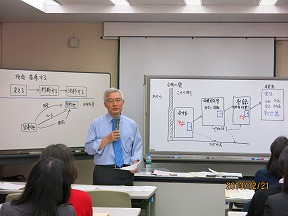 2013(4)12-b.jpg
