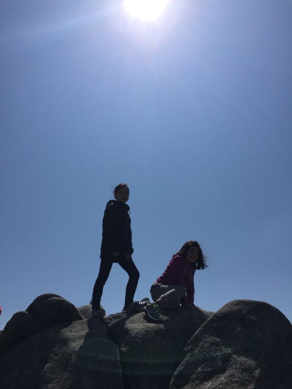 rblog-20160503225526-03.jpg