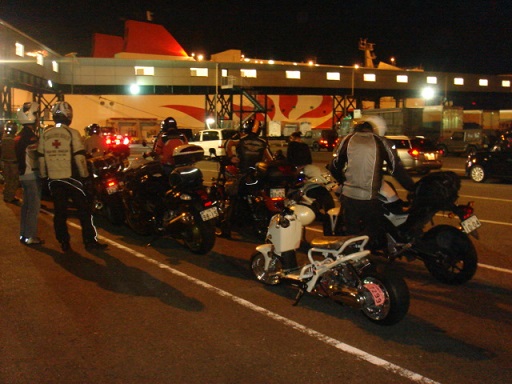DSC00697.JPG