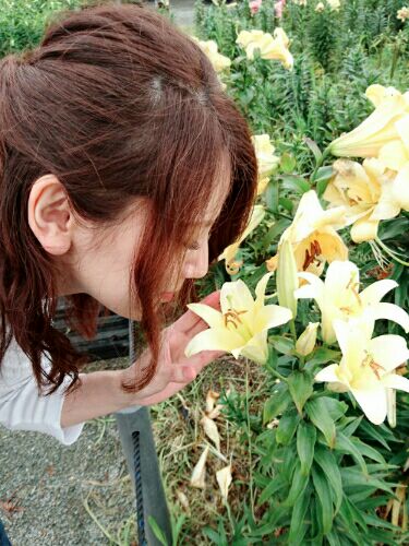 rblog-20160701222553-01.jpg