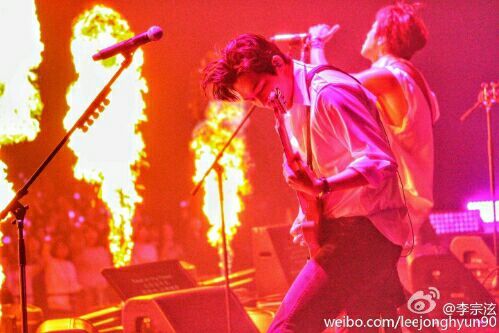 rblog-20161210222211-00.jpg