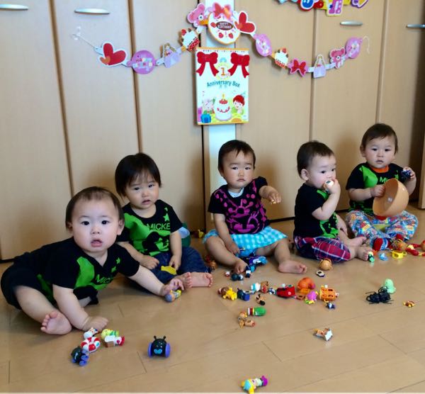 rblog-20150514235858-00.jpg