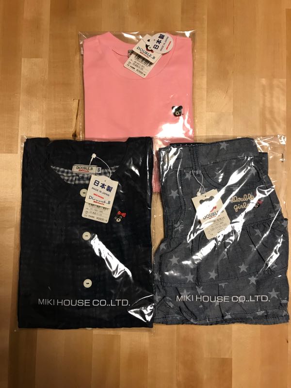 rblog-20180324173310-04.jpg