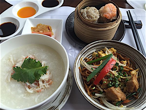 rblog-20151030104810-01.jpg