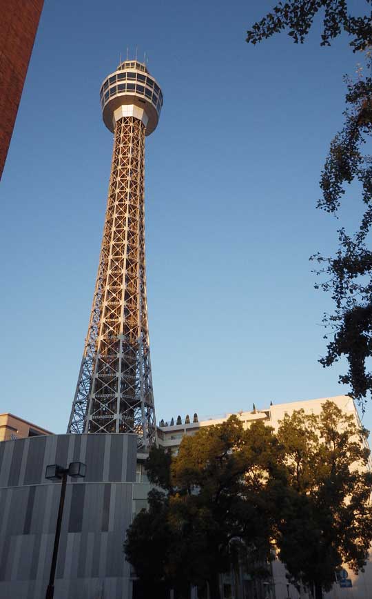 20141121マリンタワー.jpg