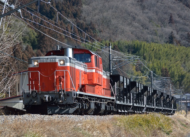 3 DD81-888 工8191レ　D7100 2.jpg