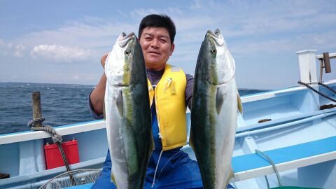rblog-20150929132153-01.jpg