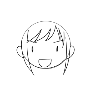 サニー009