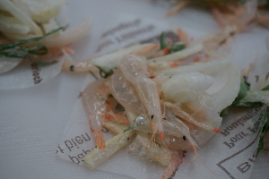 rblog-20130630122900-02.png