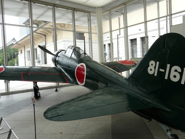 P1210426.JPG