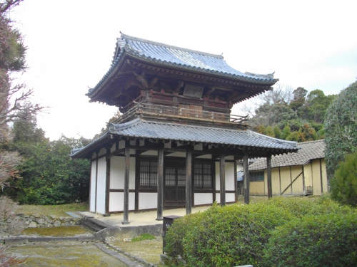 東光寺鐘楼 (500x375).jpg