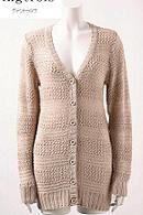 zoom_123860211 ブログ.jpg