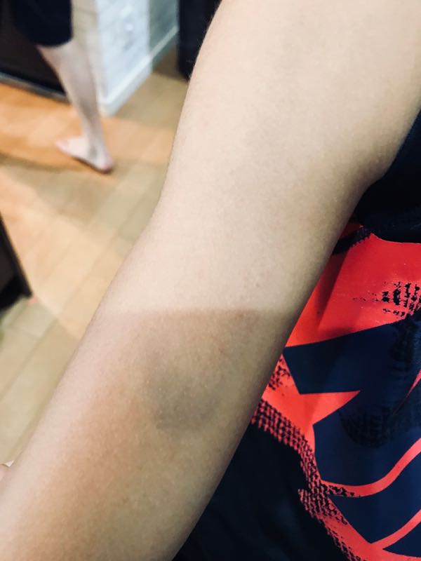 rblog-20180721113404-02.jpg