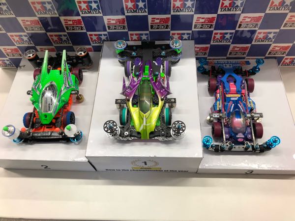 rblog-20180507103553-07.jpg