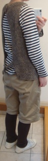 n2.jpg