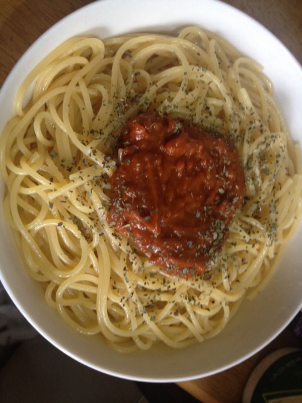rblog-20150321114725-04.jpg