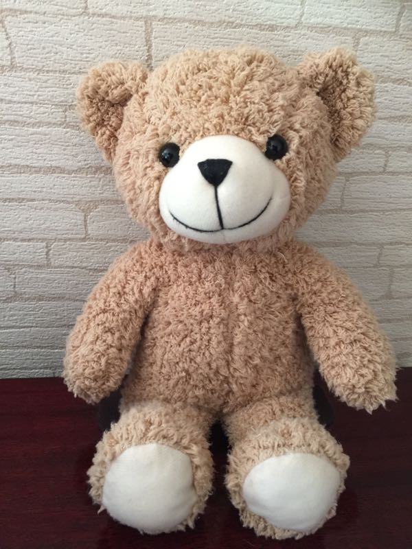 rblog-20160924163529-01.jpg