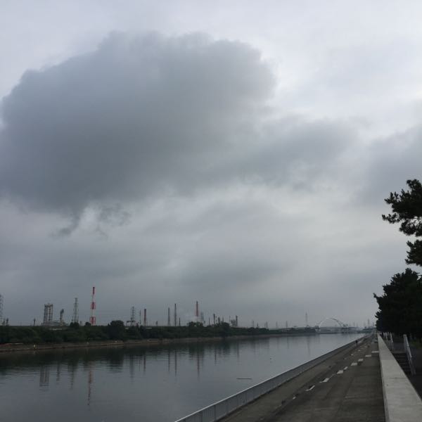 rblog-20160710085522-01.jpg