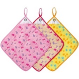 5170011170020000_l.jpg