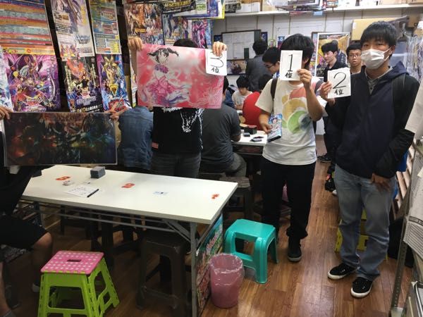 rblog-20161010170421-01.jpg