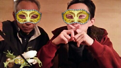 rblog-20161208103251-06.jpg