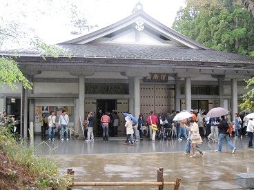 平泉中尊寺32.jpg