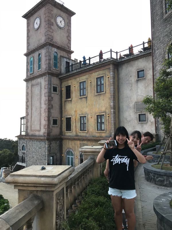 rblog-20180407101040-08.jpg