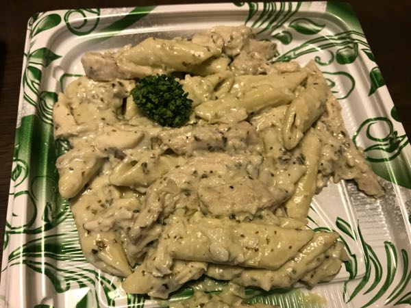 rblog-20190413205143-03.jpg
