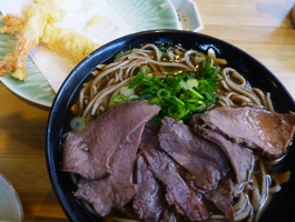 P1010329.JPG