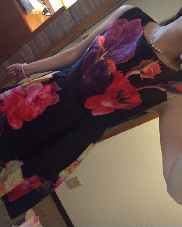 rblog-20160903111934-01.jpg