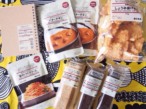 rblog-20140428131942-01.jpg