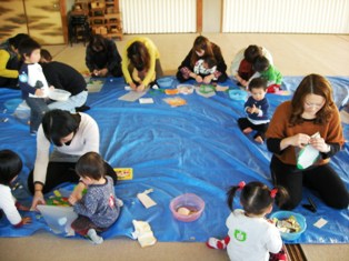 DSCN4130.JPG