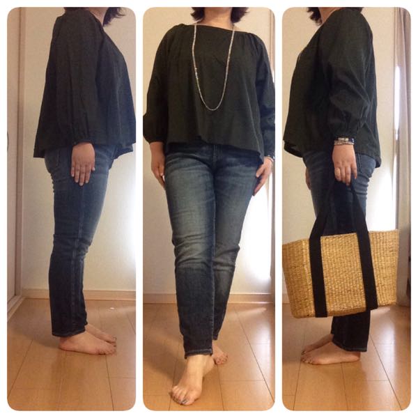 rblog-20160728202152-01.jpg