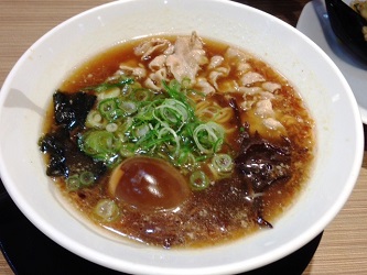 元々１.jpg