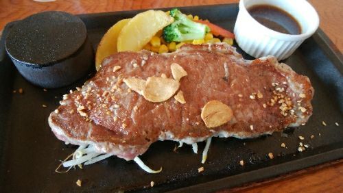 rblog-20180716130543-00.jpg