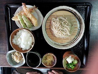 20130228_125341ss.jpg