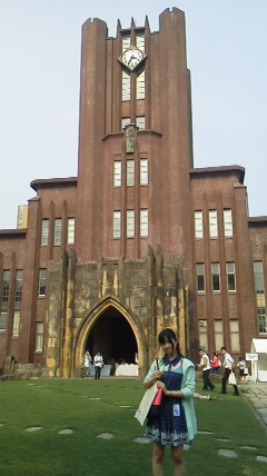 2013080815350000.jpg