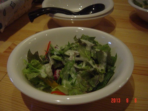 DSC01193.JPG