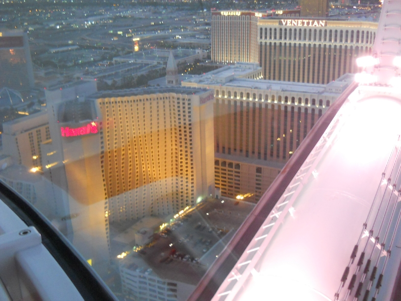 DSCN2736.jpg
