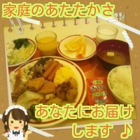 パシ朝食.jpg