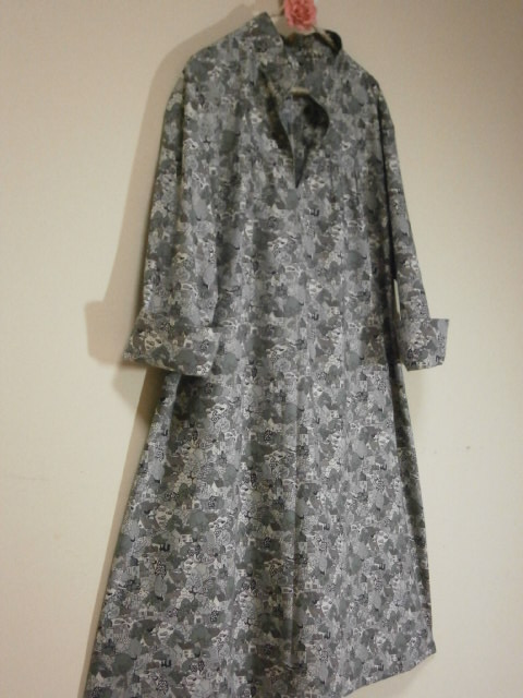 PA290392.JPG