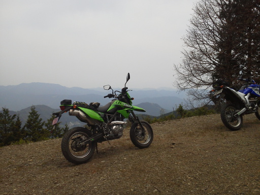 20140525NO5