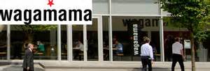 WAGAMAMA.jpg