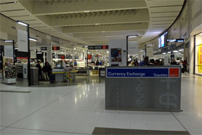OZ1284.jpg