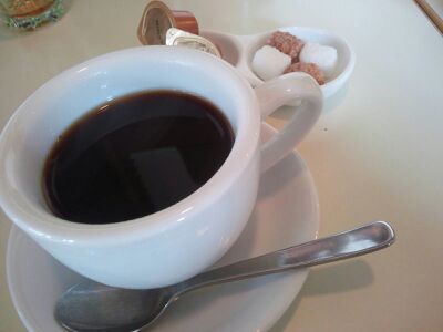 rblog-20140308084146-01.jpg