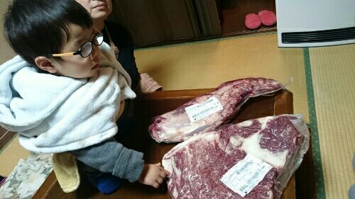rblog-20180201221514-01.jpg