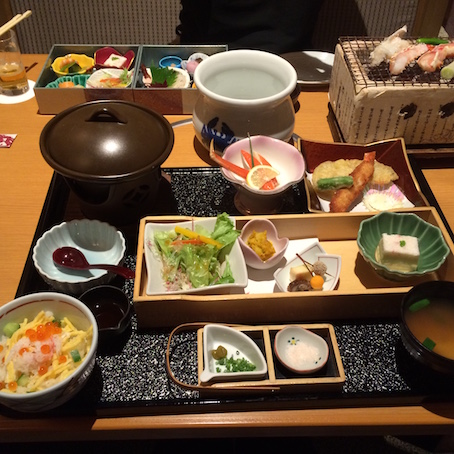 2015.09.23カニ料理7.jpg