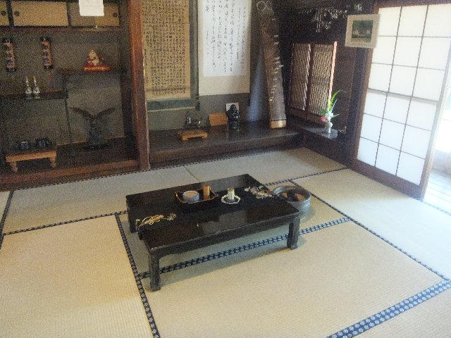 170617 43.jpg