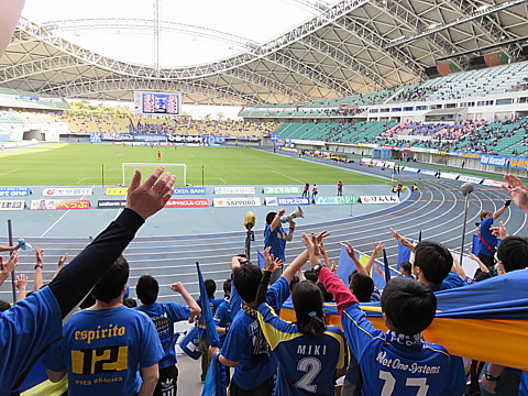 IMG_6921.jpg